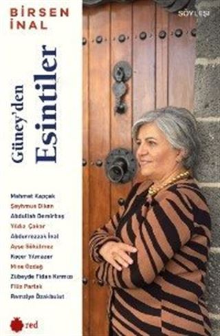 Güney'den Esintiler