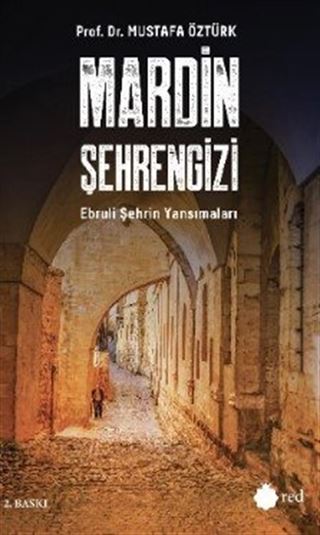 Mardin Şehrengizi