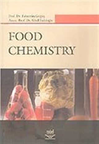 Food Chemistry