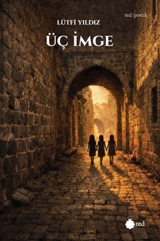 Üç İmge