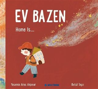Ev Bazen
