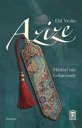 Azize