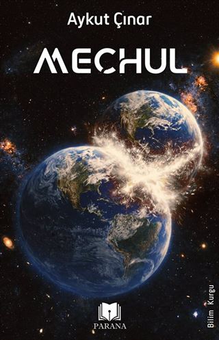 Meçhul