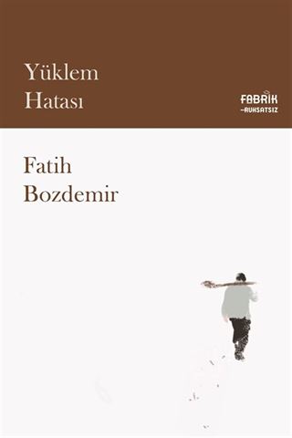 Yüklem Hatası
