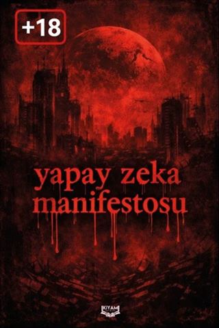 Yapay Zeka Manifesfosu