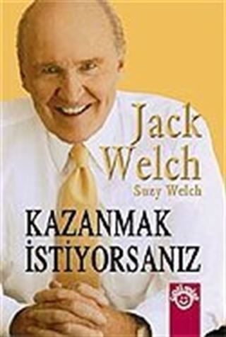 Kazanmak İstiyorsanız