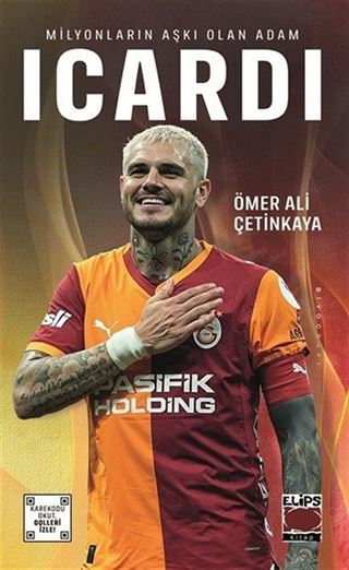 Mauro Icardi