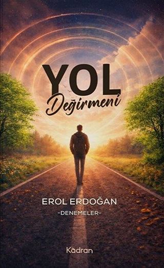Yol Değirmeni