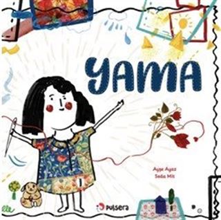Yama