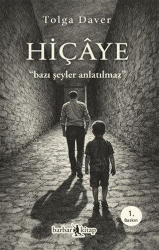 Hiçaye