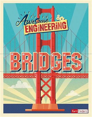 Awesome Engineering: Bridges