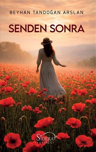 Senden Sonra