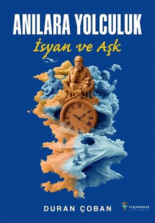 Anılara Yolculuk