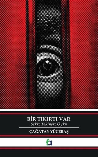 Bir Tıkırtı Var