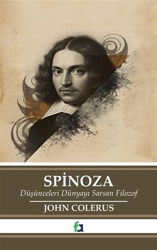 Spinoza