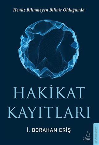Hakikat Kayıtları