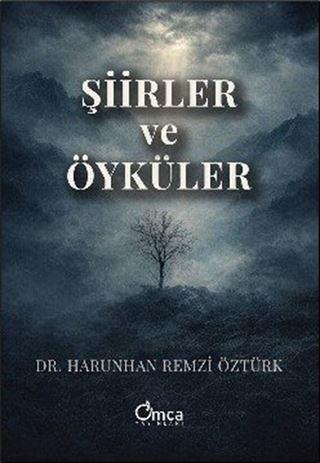 Şiirler ve Öyküler