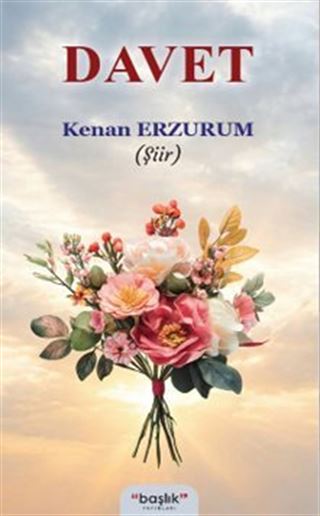 Davet