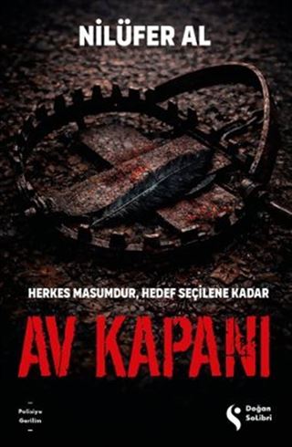 Av Kapanı