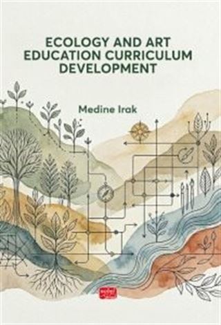 Ecology and Art Education Curriculum Development