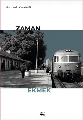 Zaman Ekmek