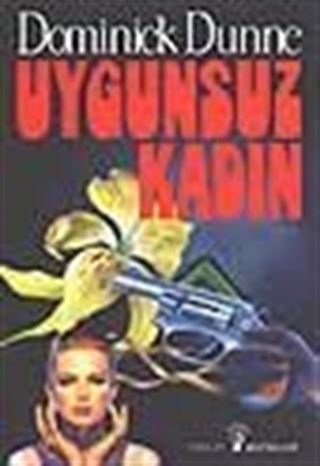 Uygunsuz Kadın