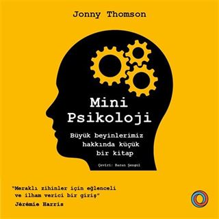 Mini Psikoloji