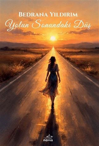 Yolun Sonundaki Düş