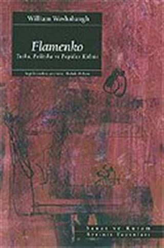 Flamenko/Tutku, Politika ve Popüler Kültür