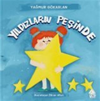 Yıldızların Peşinde