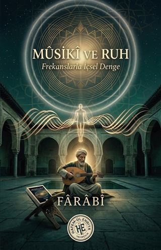 Musiki ve Ruh