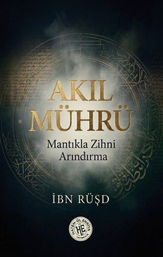 Akıl Mührü