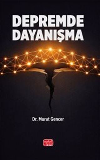 Depremde Dayanışma
