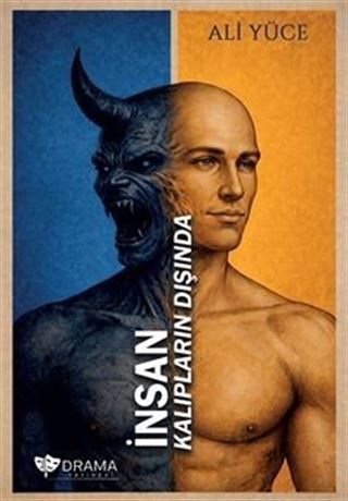İnsan Kalıpların Dışında