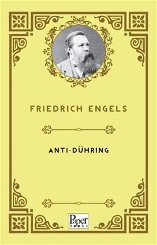 Anti - Dühring