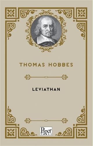 Leviathan