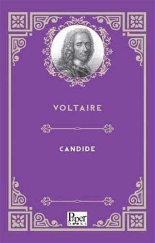 Candide