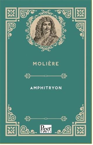 Amphitryon