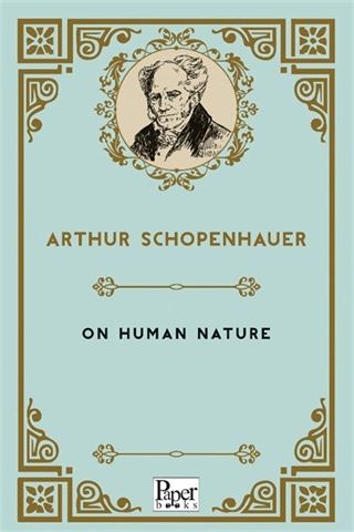 On Human Nature