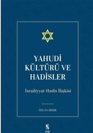 Yahudi Kültürü ve Hadisler