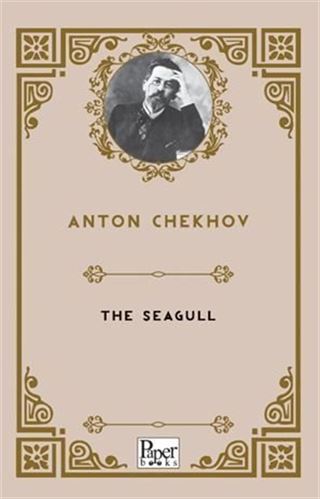 The Seagull
