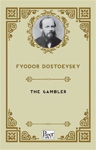 The Gambler