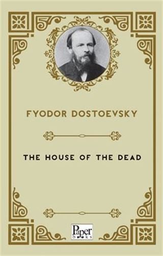 The House of the Dead