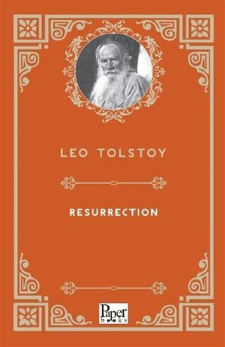 Resurrection