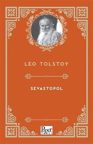 Sevastopol