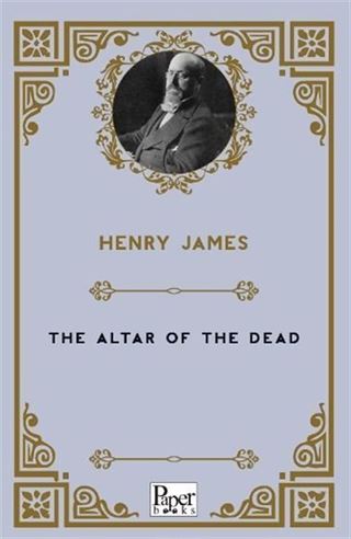 The Altar of the Dead