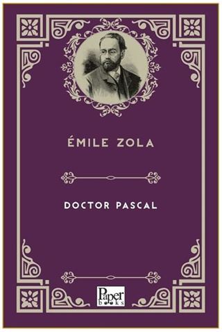 Doctor Pascal