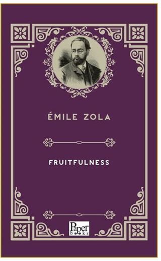 Fruitfulness