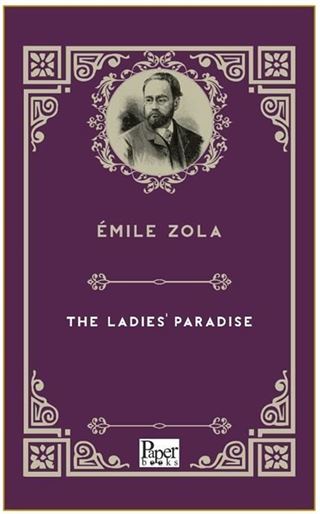 The Ladies' Paradise