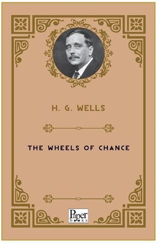 The Wheels of Chance
